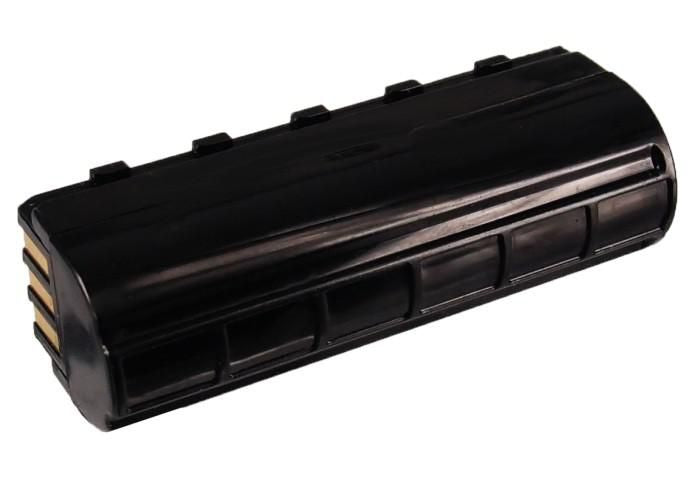 CoreParts MBXPOS-BA0214 Battery – 3.7V 8.2Wh Li-ion Printer & Scanner Spare Part