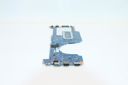 Lenovo 5B21C15313 Motherboard – Notebook Spare Part Multicolour