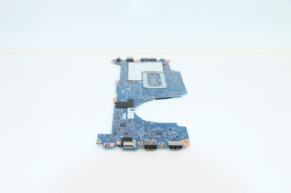 Lenovo 5B21C15349 Motherboard for ThinkPad X390 Yoga Notebook