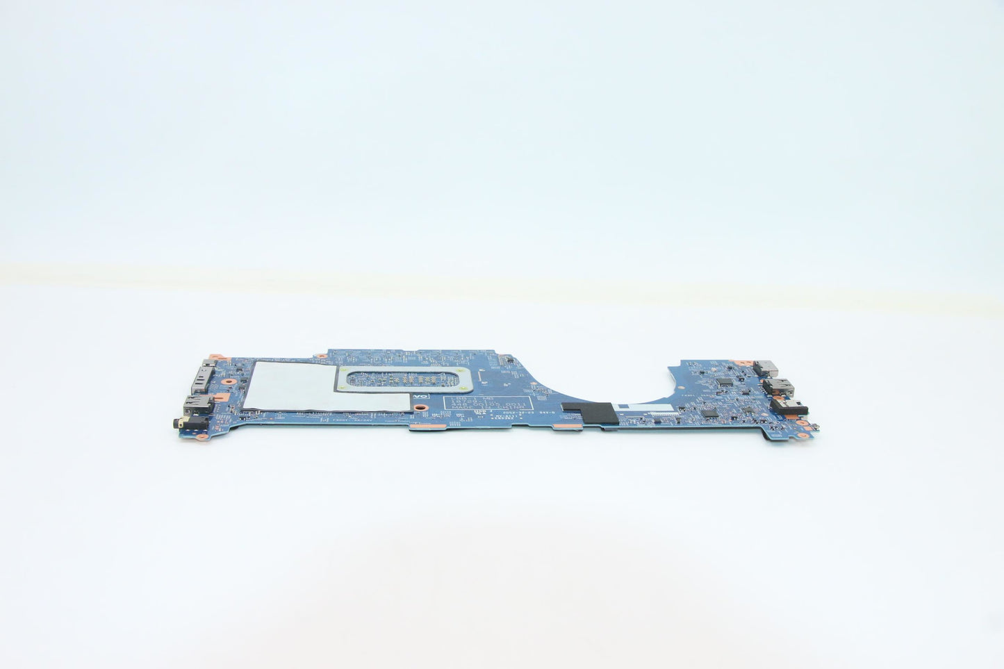 Lenovo 5B21C15313 Motherboard – Notebook Spare Part Multicolour