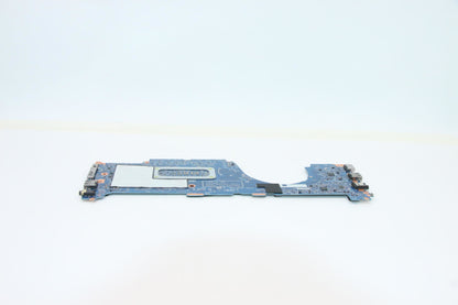 Lenovo 5B21C15313 Motherboard – Notebook Spare Part Multicolour
