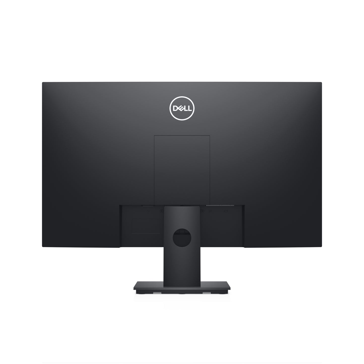 Dell E2720H 27" Full HD IPS LCD Monitor – 1920x1080 Black