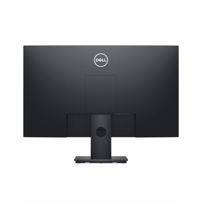 Dell E2720H 27" Full HD IPS LCD Monitor – 1920x1080 Black