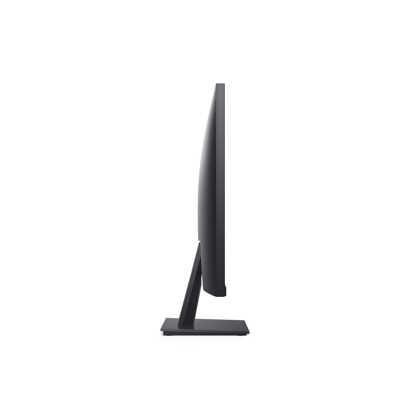 Dell E2720H 27" Full HD IPS LCD Monitor – 1920x1080 Black