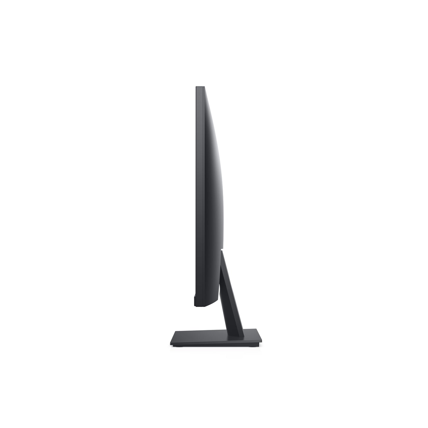Dell E2720H 27" Full HD IPS LCD Monitor – 1920x1080 Black