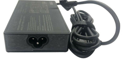 ASUS 0A001-01120100 200W Power Adapter – 20V AC-to-DC Indoor Black