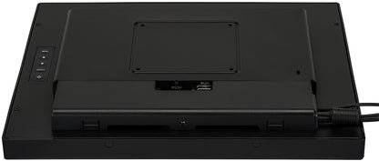 iiyama TF1734MC-B7X 17" Touchscreen POS Monitor – SXGA 1280x1024 LED