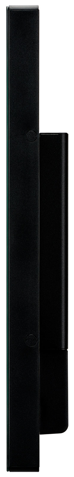 iiyama TF1734MC-B7X 17" Touchscreen POS Monitor – SXGA 1280x1024 LED