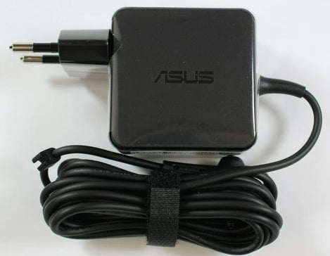 ASUS 0A001-00022900 30W Power Adapter – 19V Indoor Black