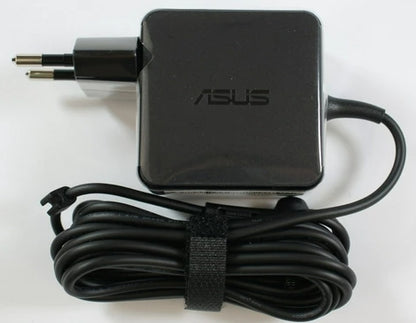 ASUS 0A001-00022900 30W Power Adapter – 19V Indoor Black