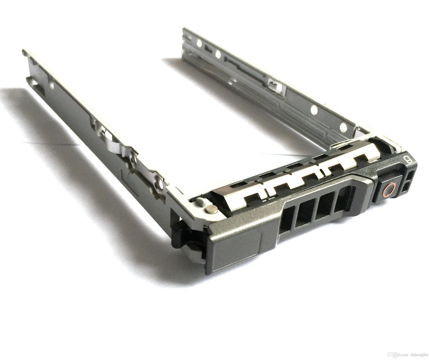 Dell 8FKXC 2.5 Inch SAS Hard Drive Carrier Tray