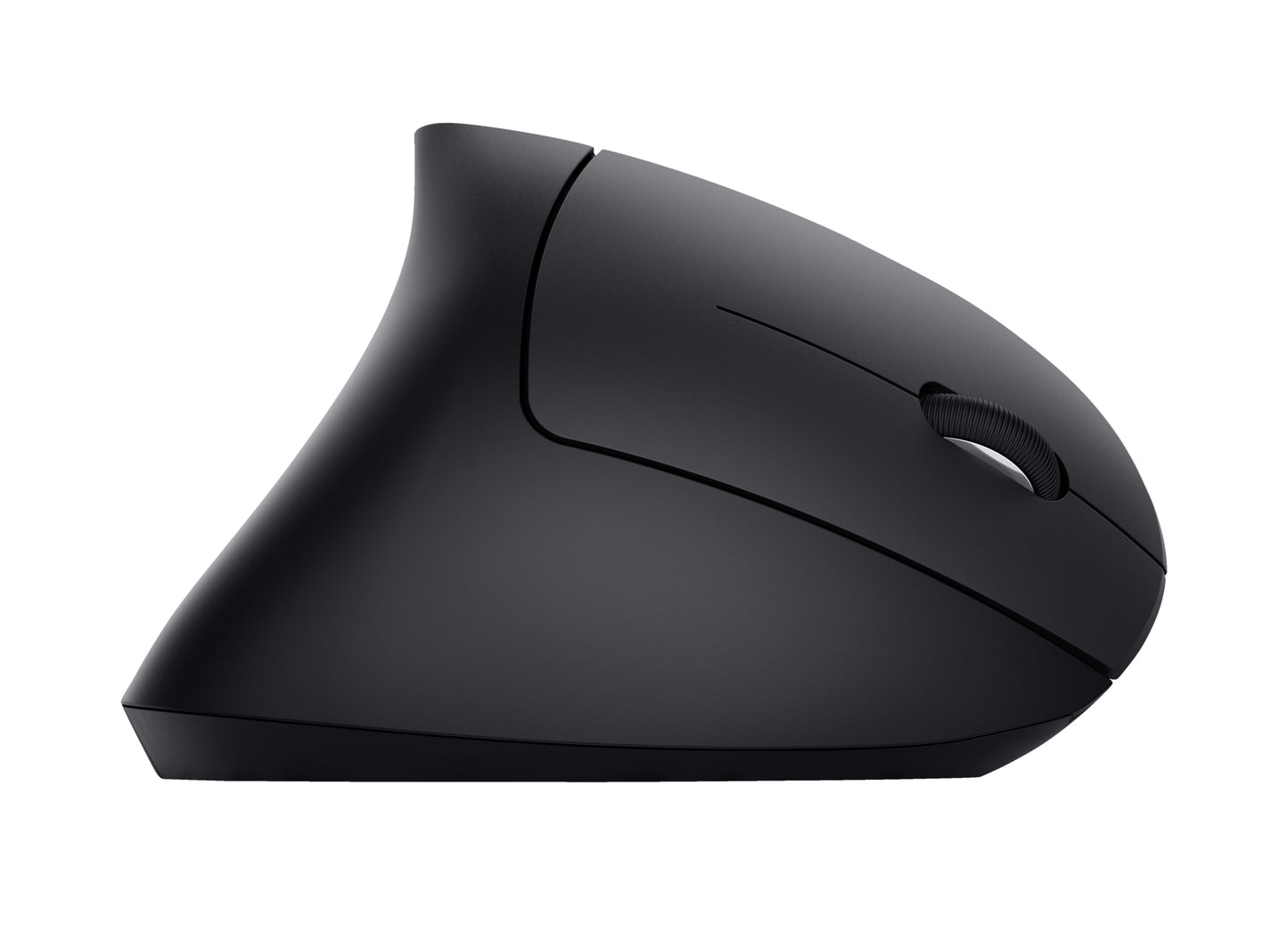 Trust 22879 Verto Mouse – Wireless Optical Right-Hand 1600 DPI Office
