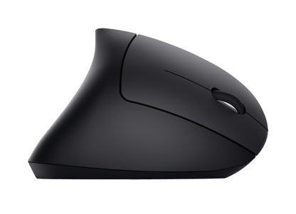 Trust 22879 Verto Mouse – Wireless Optical Right-Hand 1600 DPI Office