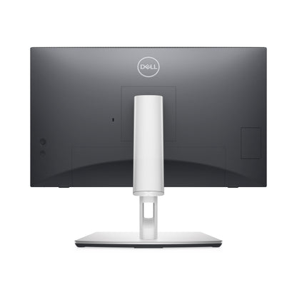 Dell DELL-P2424HT 23.8" Full HD IPS Touchscreen Monitor – USB-C, 90W PD, Adjustable Stand