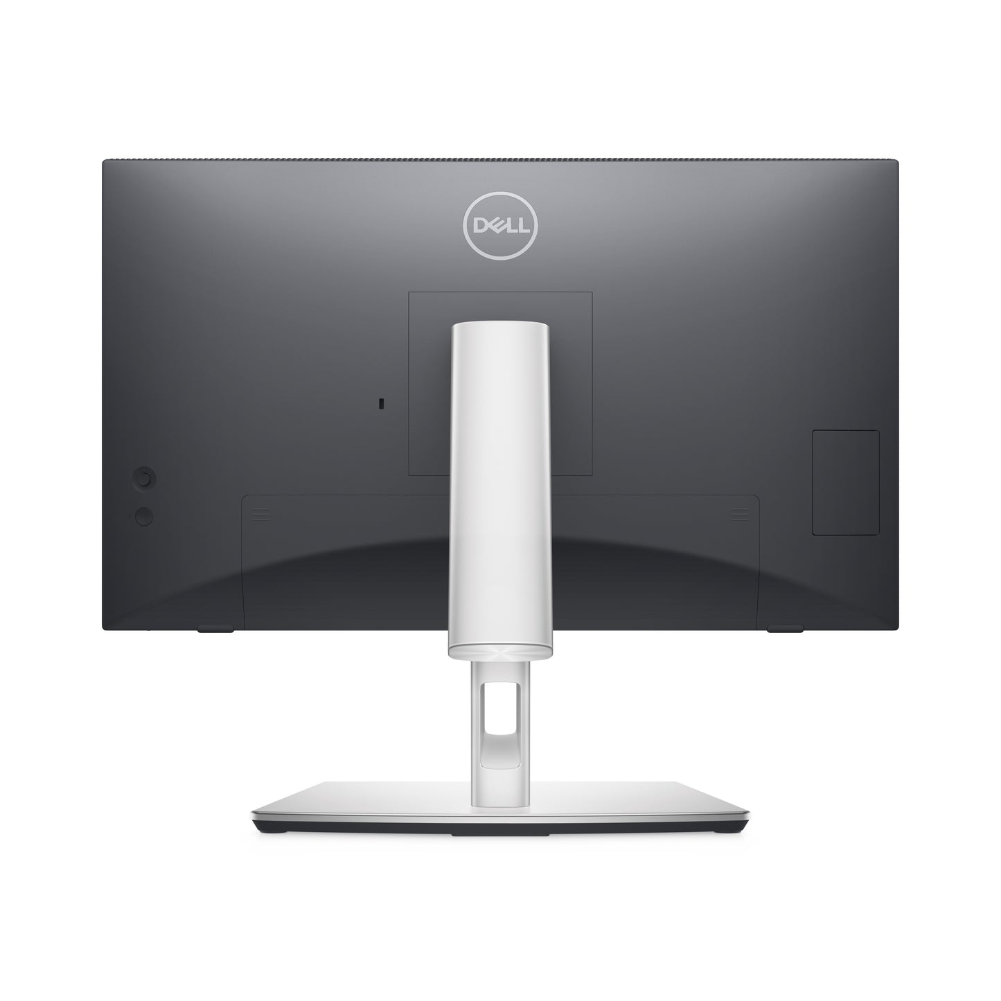 Dell 210-BHSK P2424HT 23.8" Full HD IPS Touchscreen Monitor – USB-C, Adjustable Stand