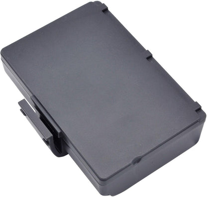 CoreParts MBXPOS-BA0368 Battery – 7.4V 19.2Wh Li-ion Printer & Scanner Spare Part