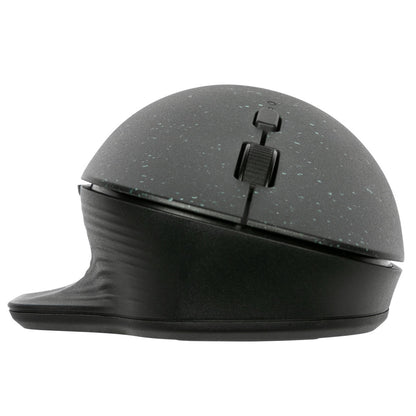 Targus AMB586GL Mouse – Gaming Ambidextrous Bluetooth Optical 4000 DPI