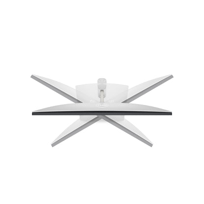Dell U2422H 23.8" Full HD IPS Monitor with USB Hub & Adjustable Stand