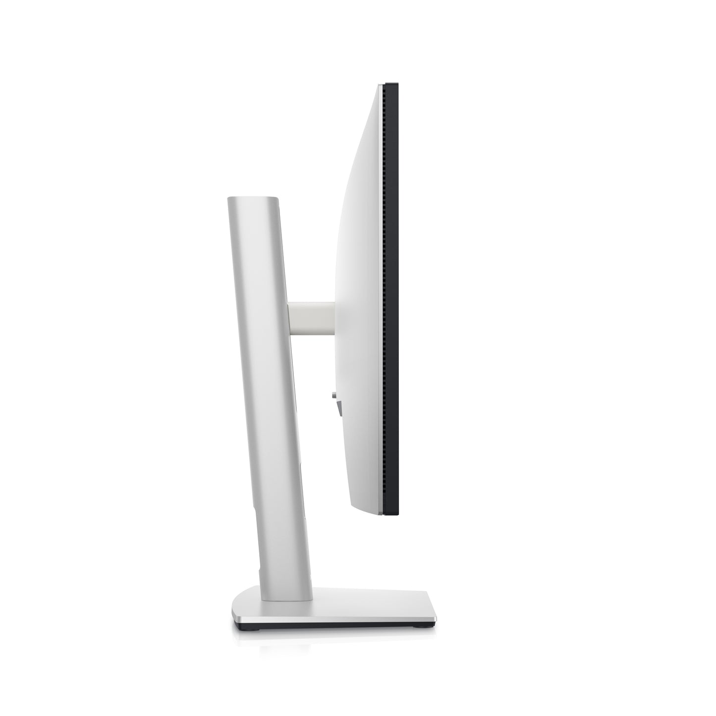 Dell DELL-U2422HE UltraSharp 24 USB-C Hub Monitor – 24" FHD IPS LCD
