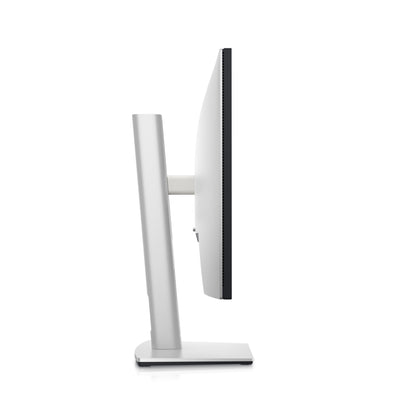 Dell U2422H 23.8" Full HD IPS Monitor with USB Hub & Adjustable Stand