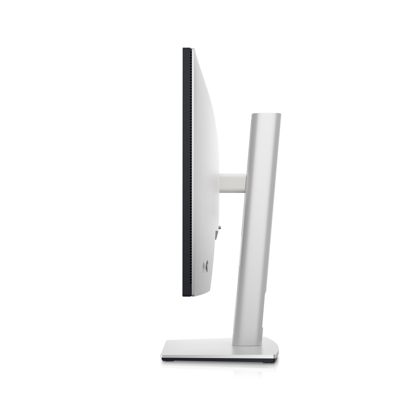 Dell DELL-U2422HE UltraSharp 24 USB-C Hub Monitor – 24" FHD IPS LCD