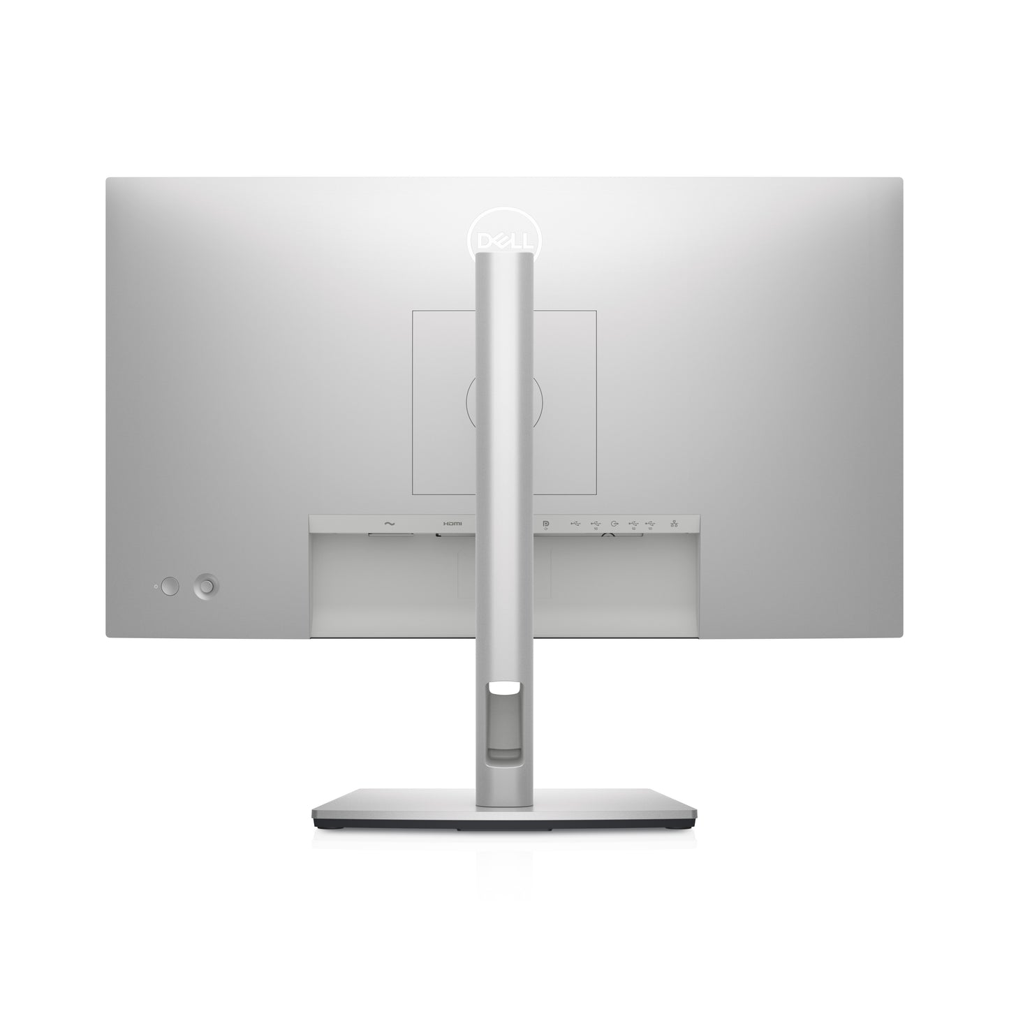 Dell DELL-U2422HE UltraSharp 24 USB-C Hub Monitor – 24" FHD IPS LCD