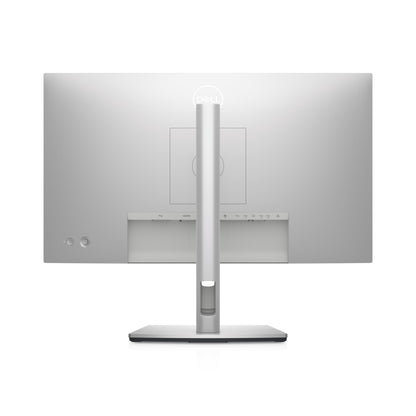 Dell DELL-U2422HE UltraSharp 24 USB-C Hub Monitor – 24" FHD IPS LCD