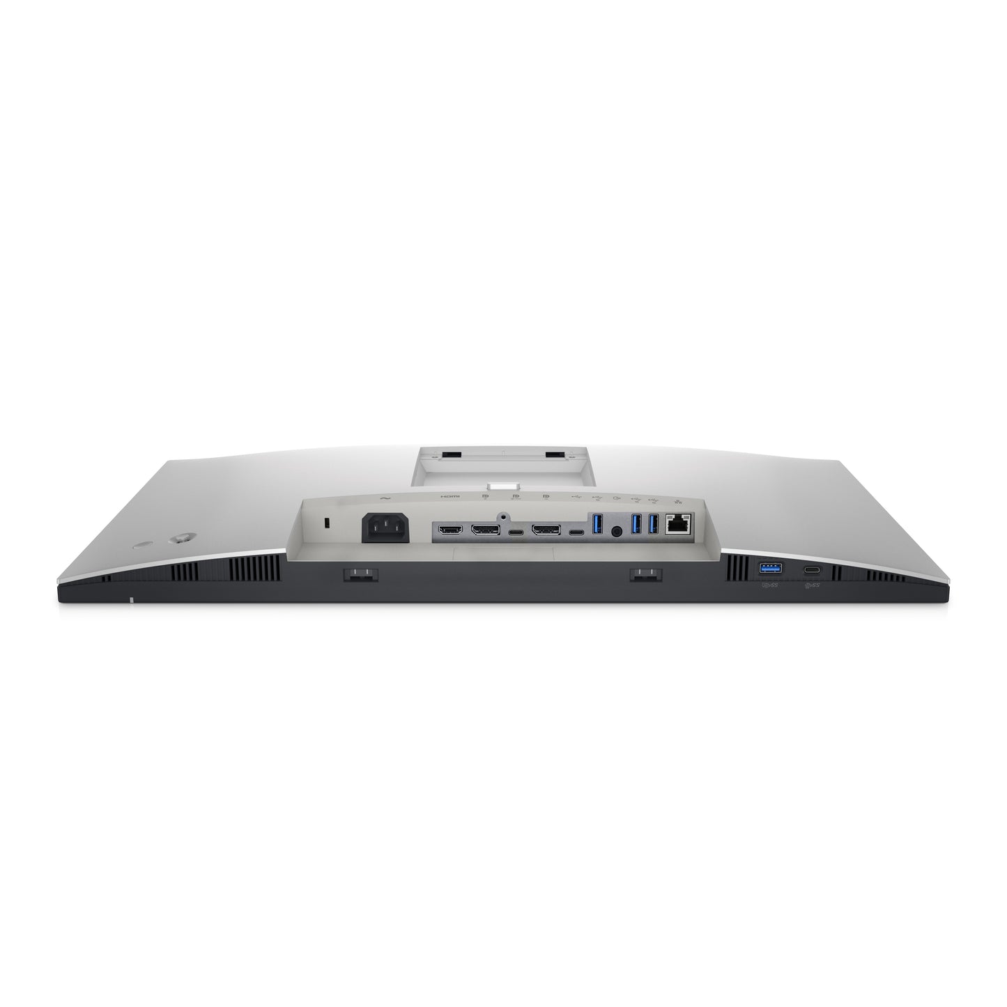 Dell DELL-U2422HE UltraSharp 24 USB-C Hub Monitor – 24" FHD IPS LCD