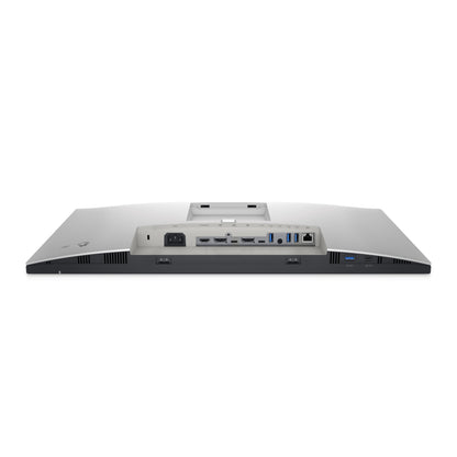 Dell DELL-U2422HE UltraSharp 24 USB-C Hub Monitor – 24" FHD IPS LCD