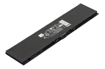 Dell 909H5 Battery – 4-Cell 7.4V 47Wh Lithium-Ion Black