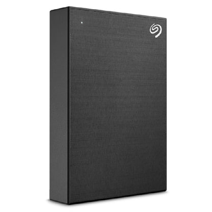 Seagate STKZ4000400 External Hard Drive 4TB 2.5" USB 3.0 Black