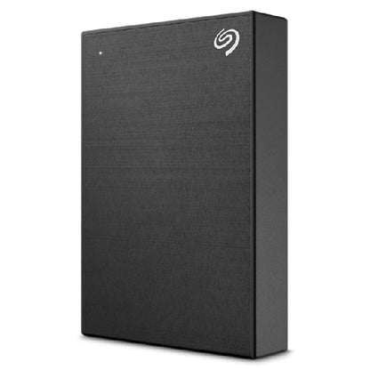 Seagate STKZ4000400 External Hard Drive 4TB 2.5" USB 3.0 Black