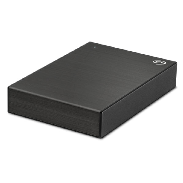Seagate STKZ4000400 External Hard Drive 4TB 2.5" USB 3.0 Black