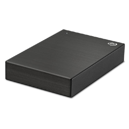 Seagate STKZ4000400 External Hard Drive 4TB 2.5" USB 3.0 Black