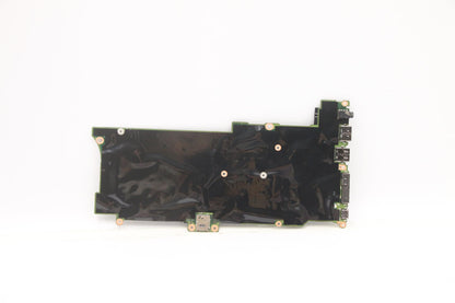 Lenovo 5B21C21440 Motherboard – Notebook Spare Part Multicolour