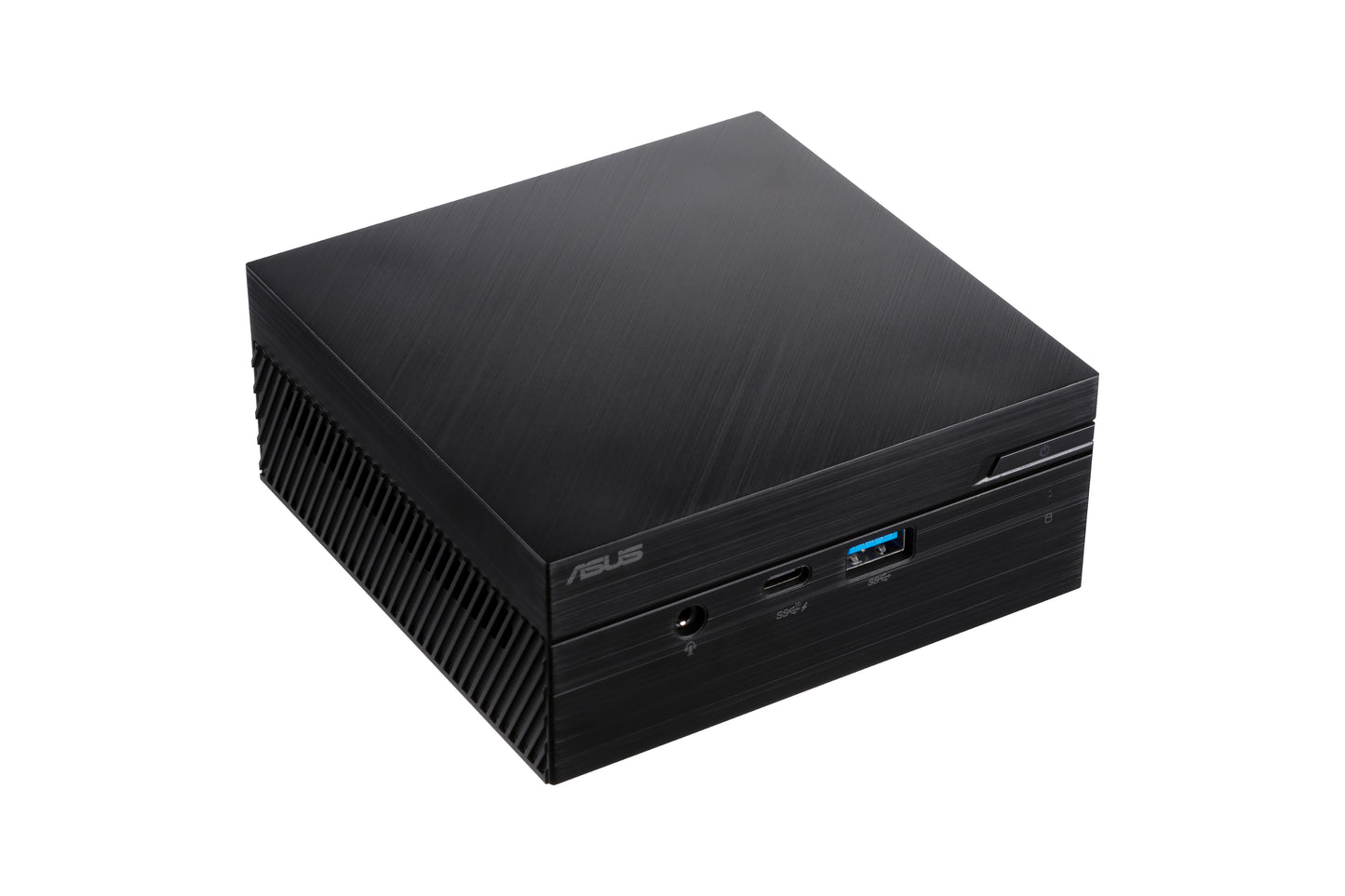 Asus 90MS0271-M001V0 Mini PC – Intel Celeron N4500, 4GB RAM, 128GB SSD, Windows 11 Pro