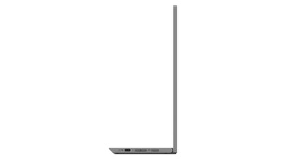 Lenovo 66E4UAC1WL L15 15.6" Full HD IPS LED Monitor – USB-C, Flicker-Free, 3 Year Warranty