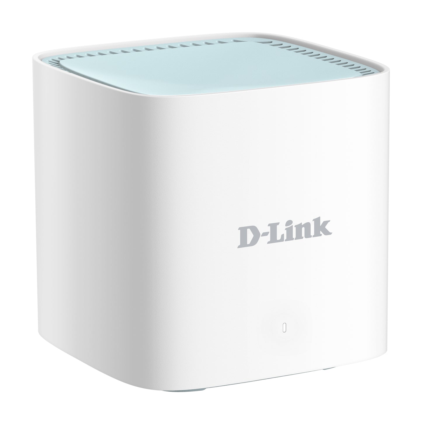 D-Link M15-3 Mesh System AX1500 Wi-Fi 6E Dual-Band 3-Pack 500m² Coverage