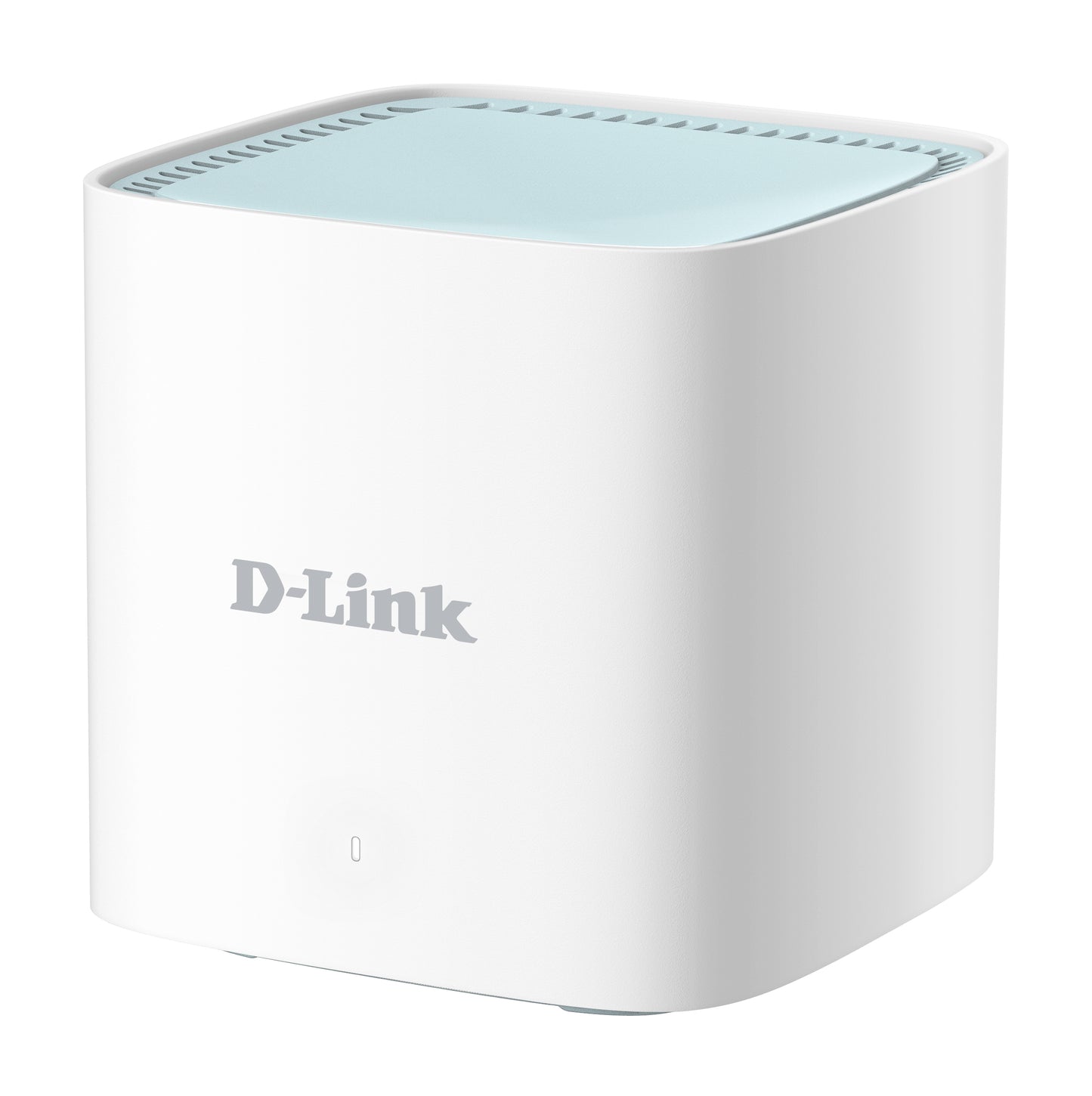 D-Link M15-2 Mesh System AX1500 Wi-Fi 6 Dual-Band 2-Pack White