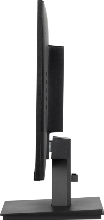 iiyama XU2492HSU-B6 24" IPS Monitor – Full HD, 100Hz, USB Hub, Built-in Speakers