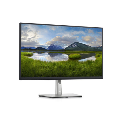 Dell DELL-P2723QE 27" 4K Ultra HD LED IPS Monitor with USB-C Hub