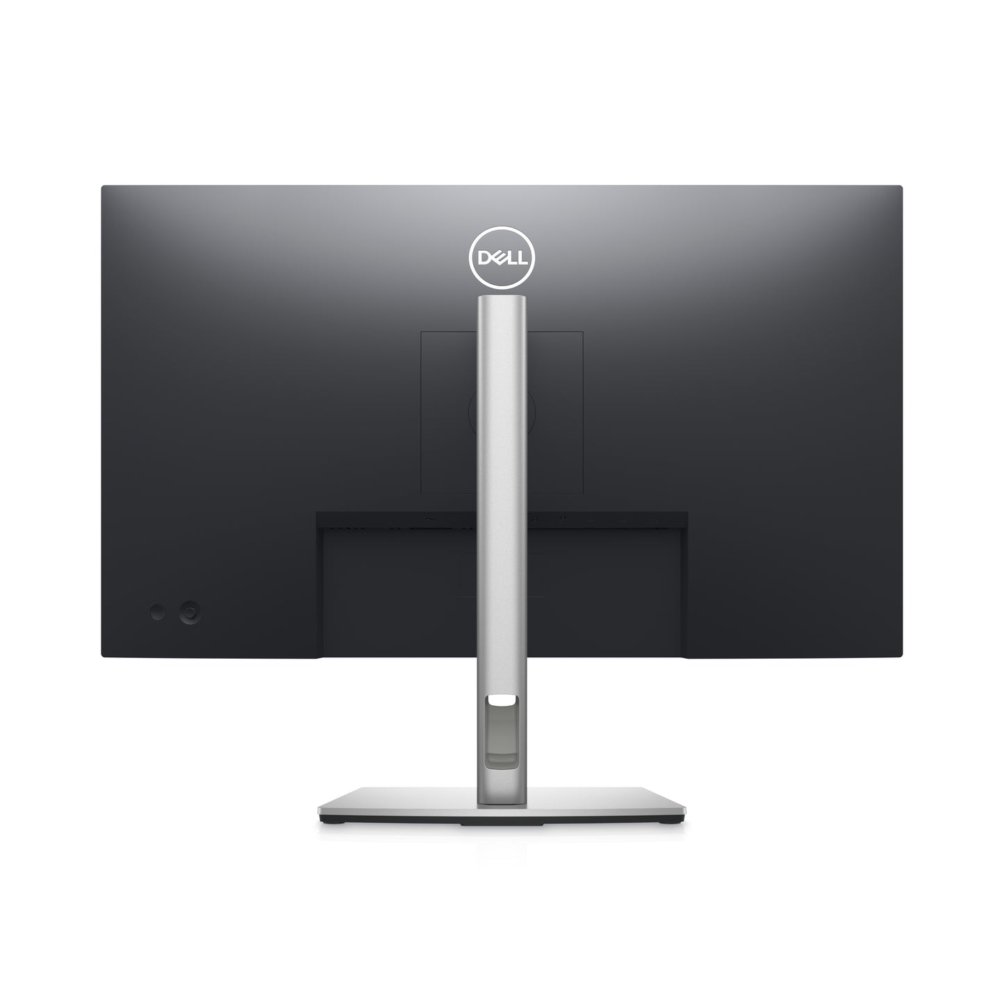 Dell P2723QE 27" 4K Ultra HD LCD Monitor – IPS, USB-C, Height Adjustable
