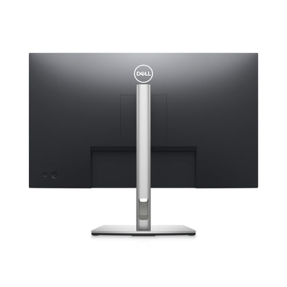 Dell P2723QE 27" 4K Ultra HD LCD Monitor – IPS, USB-C, Height Adjustable