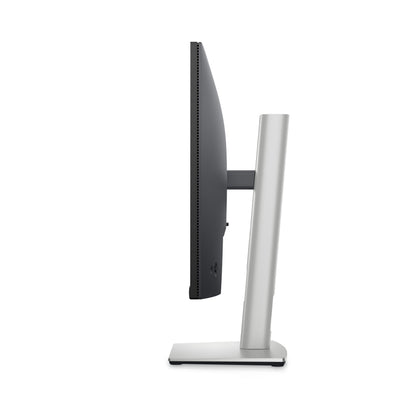 Dell P2423DE 23.8" QHD IPS USB-C Hub Monitor – 2560x1440, 5ms, 300cd/m²