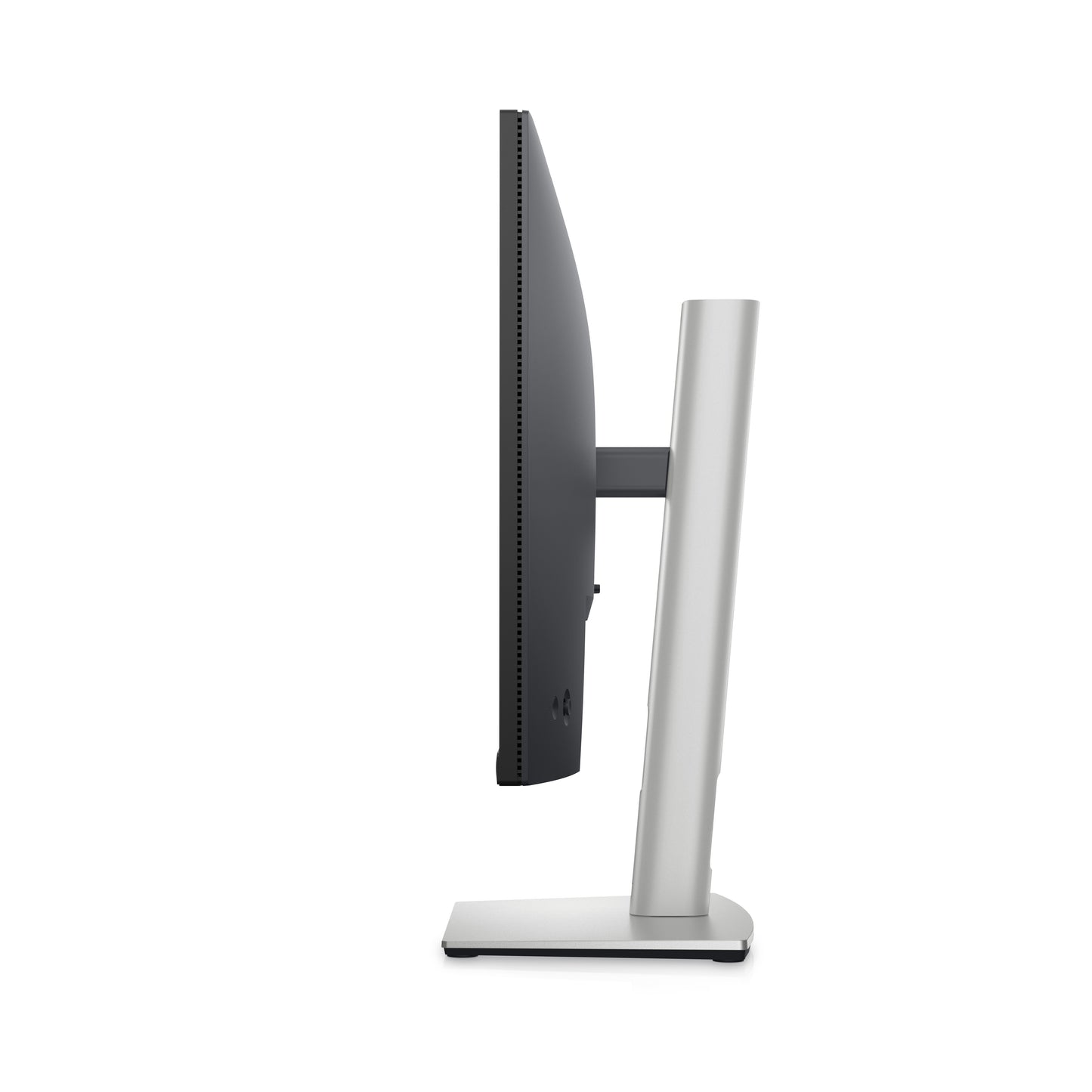 Dell DELL-P2423DE 23.8" QHD USB-C Hub Monitor – IPS, 2560x1440, Height Adjustable