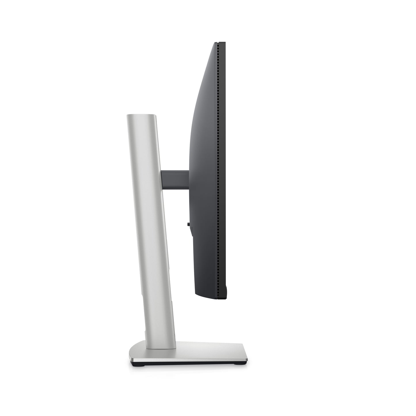Dell P2423DE 23.8" QHD IPS USB-C Hub Monitor – 2560x1440, 5ms, 300cd/m²