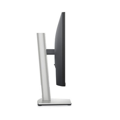 Dell P2423DE 23.8" QHD IPS USB-C Hub Monitor – 2560x1440, 5ms, 300cd/m²