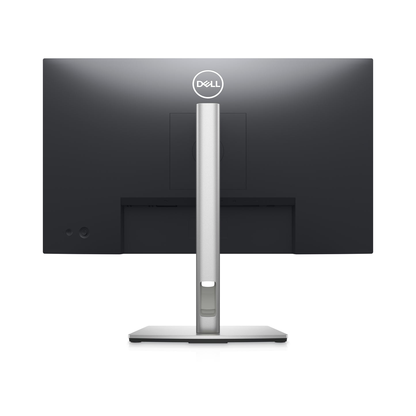Dell DELL-P2423D 23.8" QHD IPS LED Monitor – 2560x1440, USB Hub, Height Adjustable