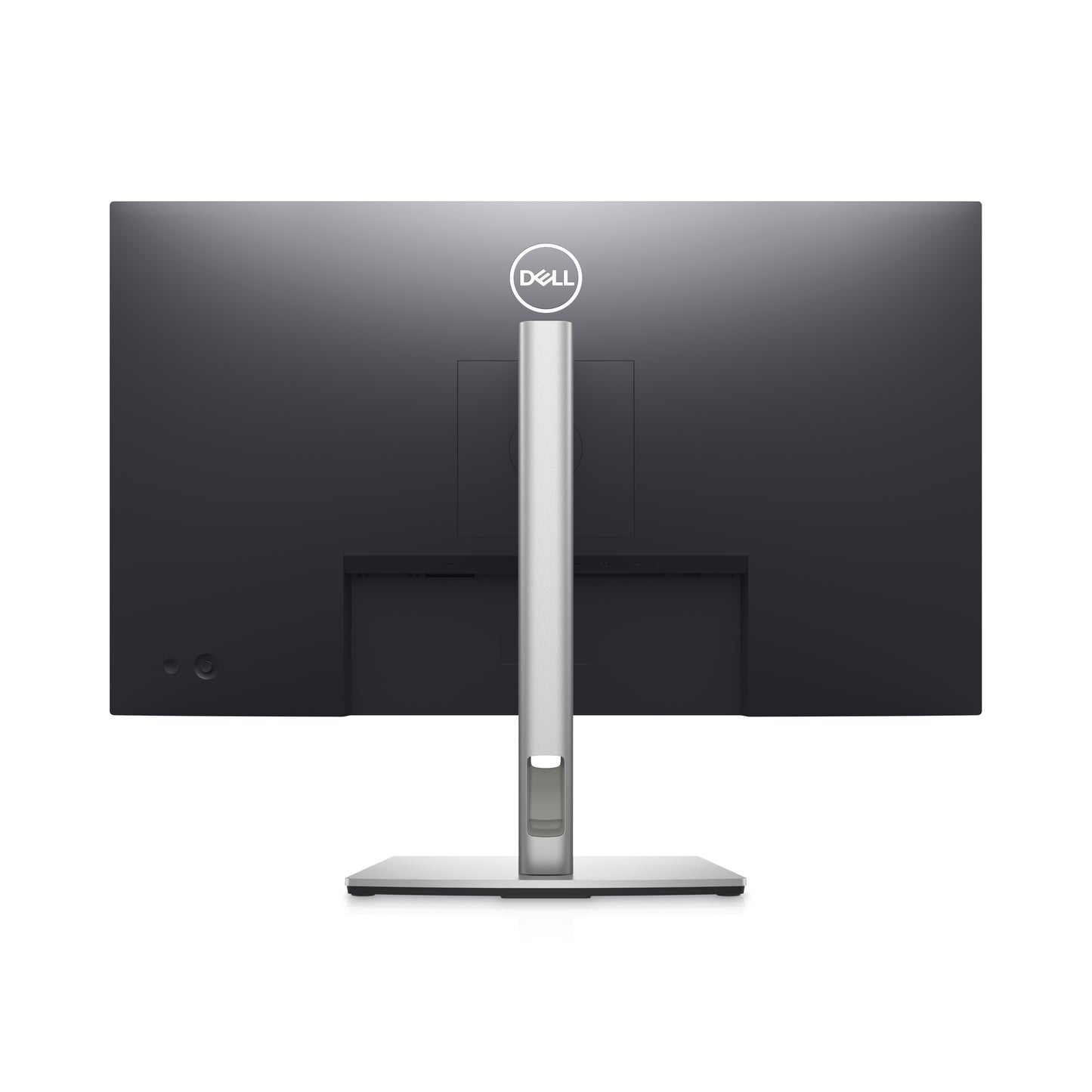 Dell P2723D 27" Quad HD LED IPS Monitor – 2560x1440, USB Hub, Height Adjustable