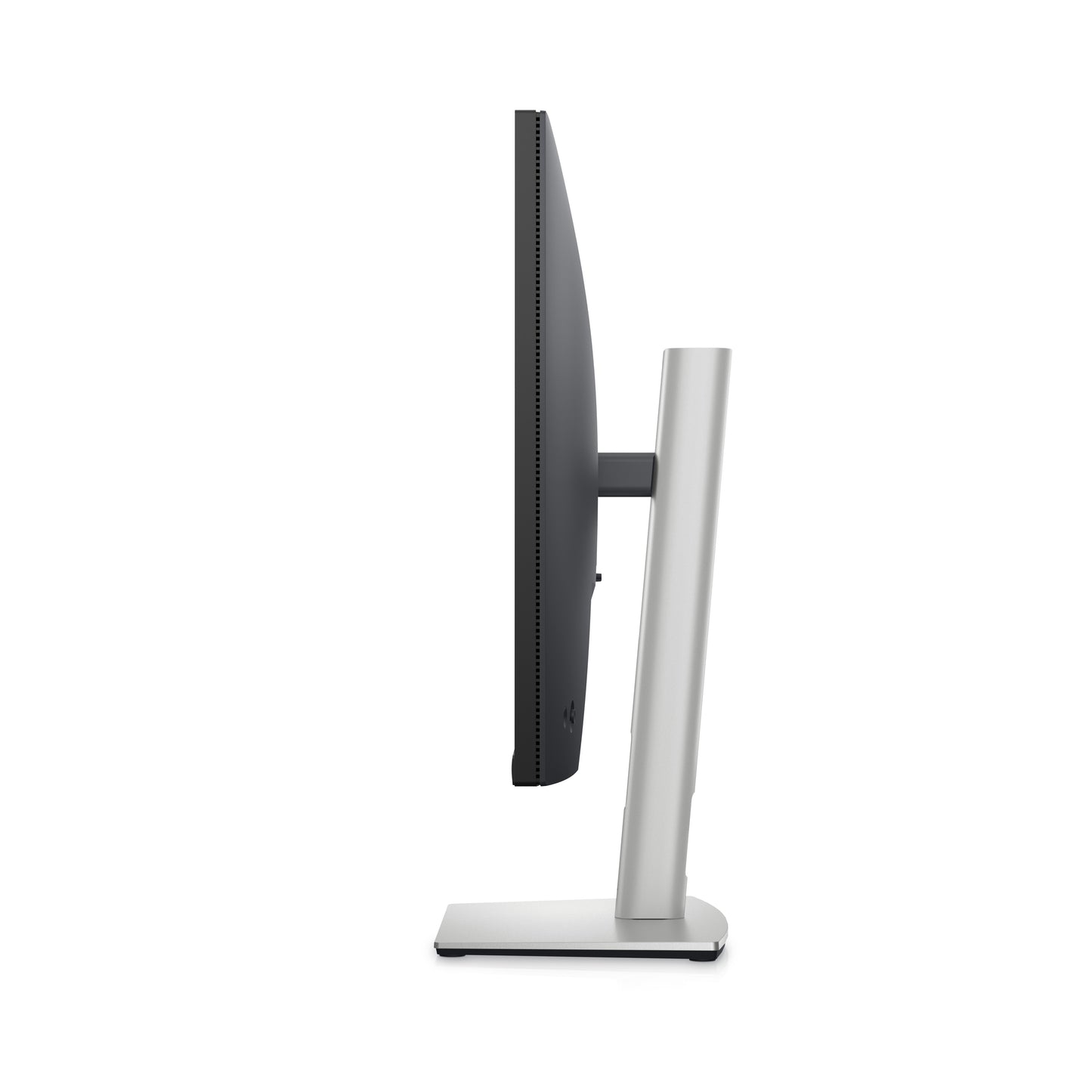Dell P2723D 27" Quad HD LED IPS Monitor – 2560x1440, USB Hub, Height Adjustable